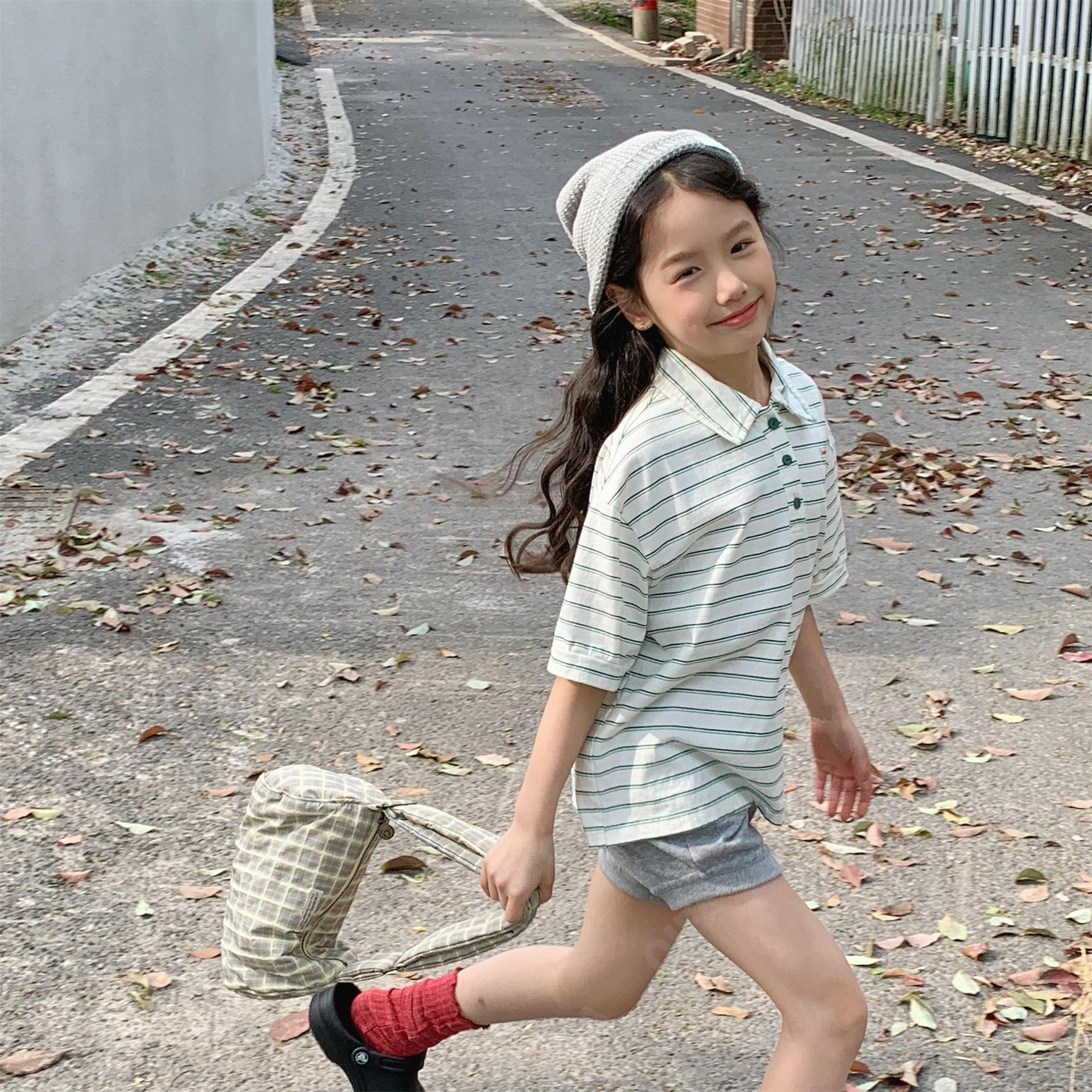 Детская Футболка поло CC1293_6272_225_2576_77 Детская Футболка поло CC1293_6272_225_2576_77