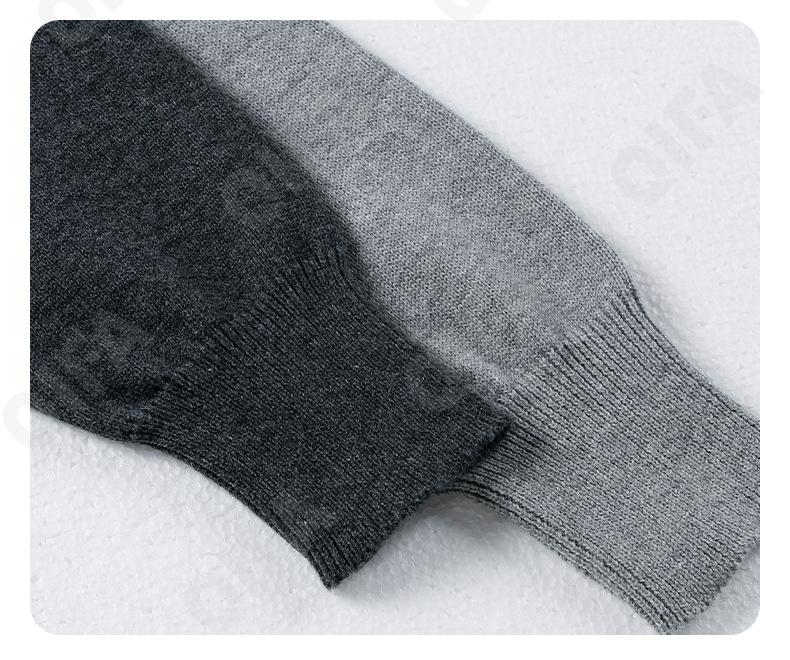 Детский Джемпер CC2196_23035_246_2574