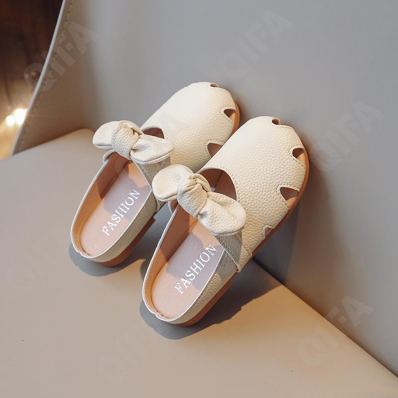 Детское Сабо CC4092_TPC2326-A1 Детское Сабо CC4092_TPC2326-A1