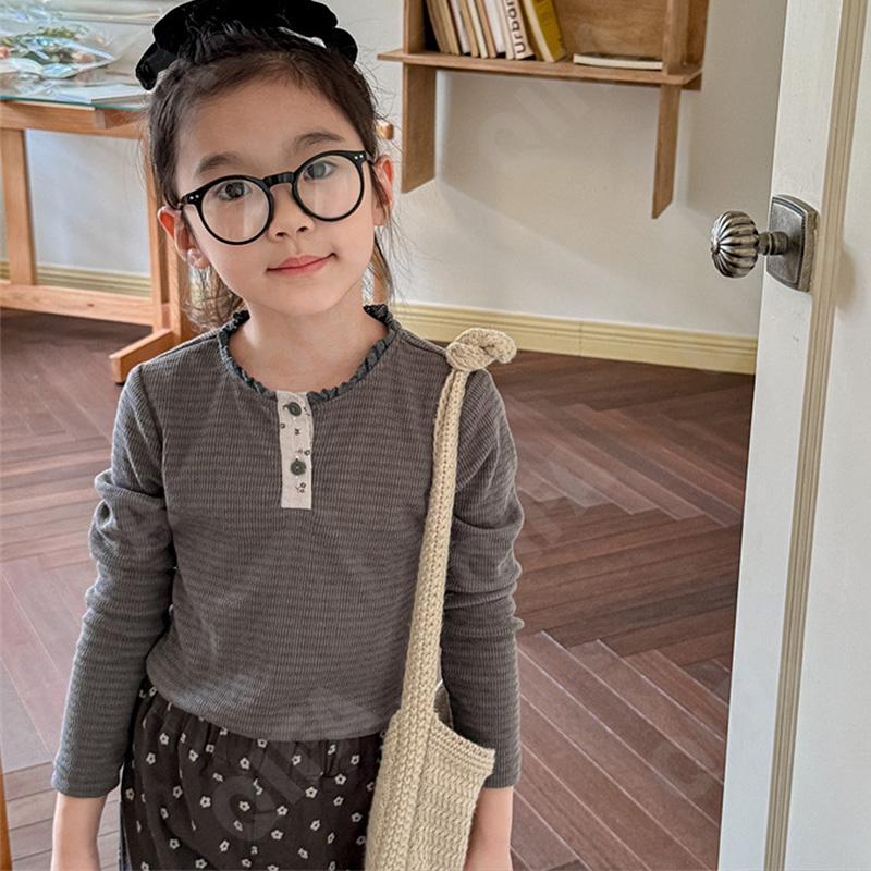 Детский Джемпер