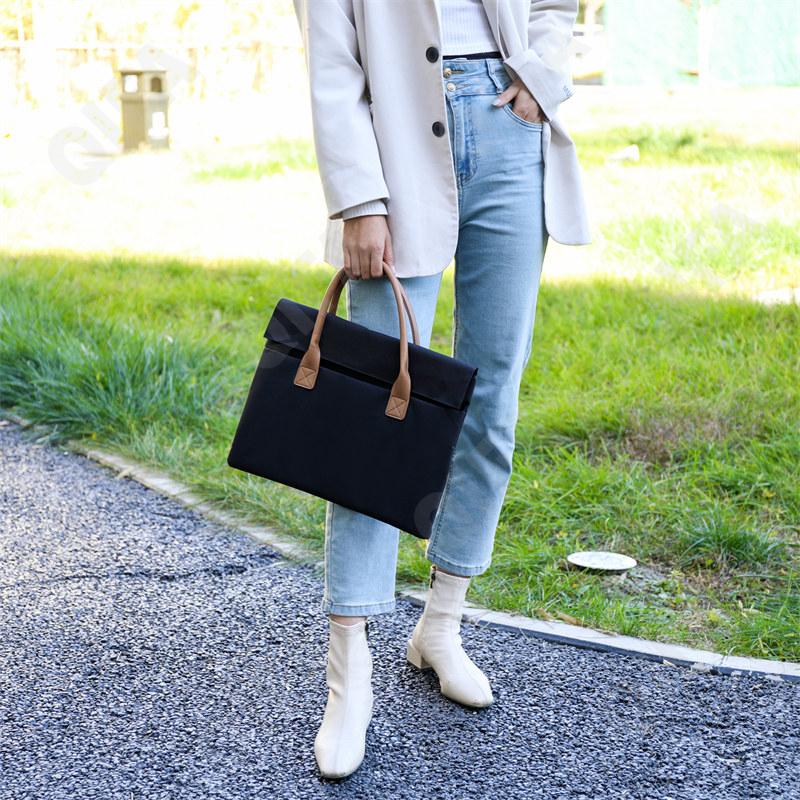 Женская Сумка для ноутбука CC1505_080429A-6