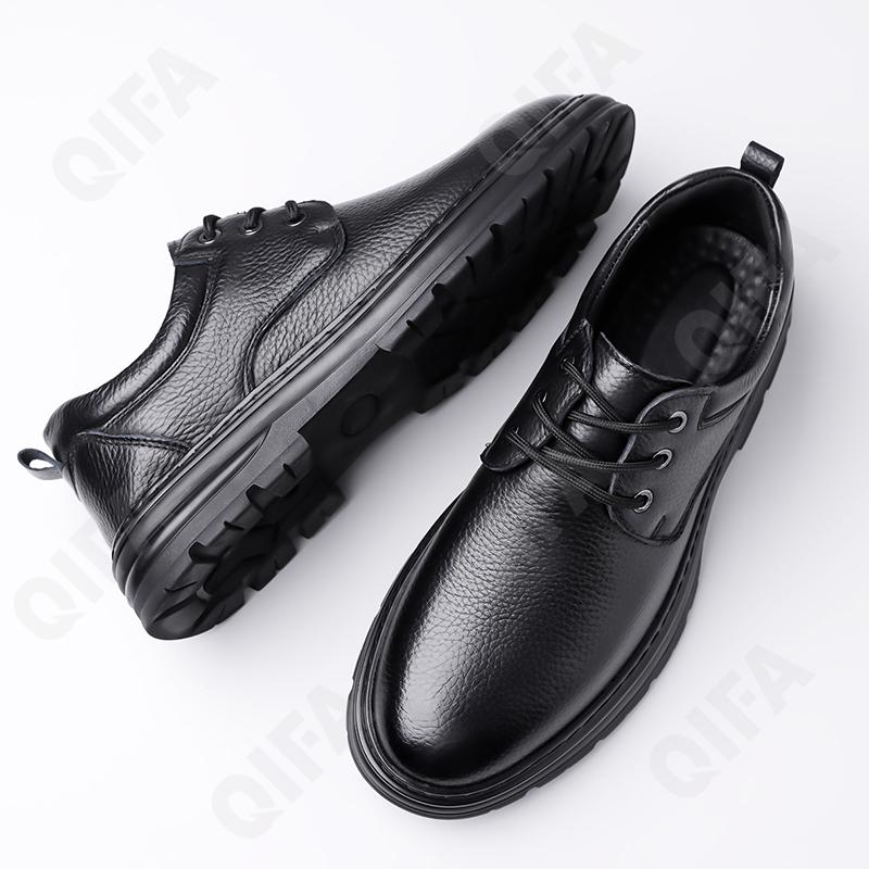 Мужские Туфли CC4199_9919-1