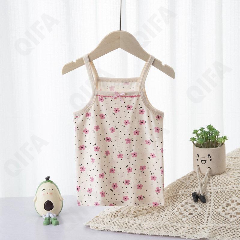 Детский Топ CC518_T887585_2550_2578_12 Детский Топ CC518_T887585_2550_2578_12