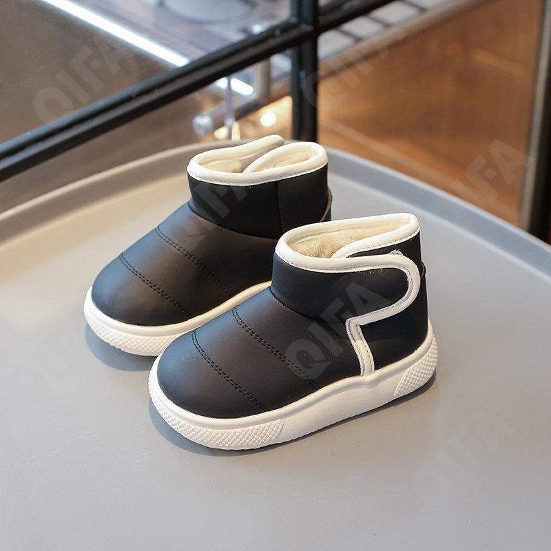 Детские Угги CC3957_D2288-B1