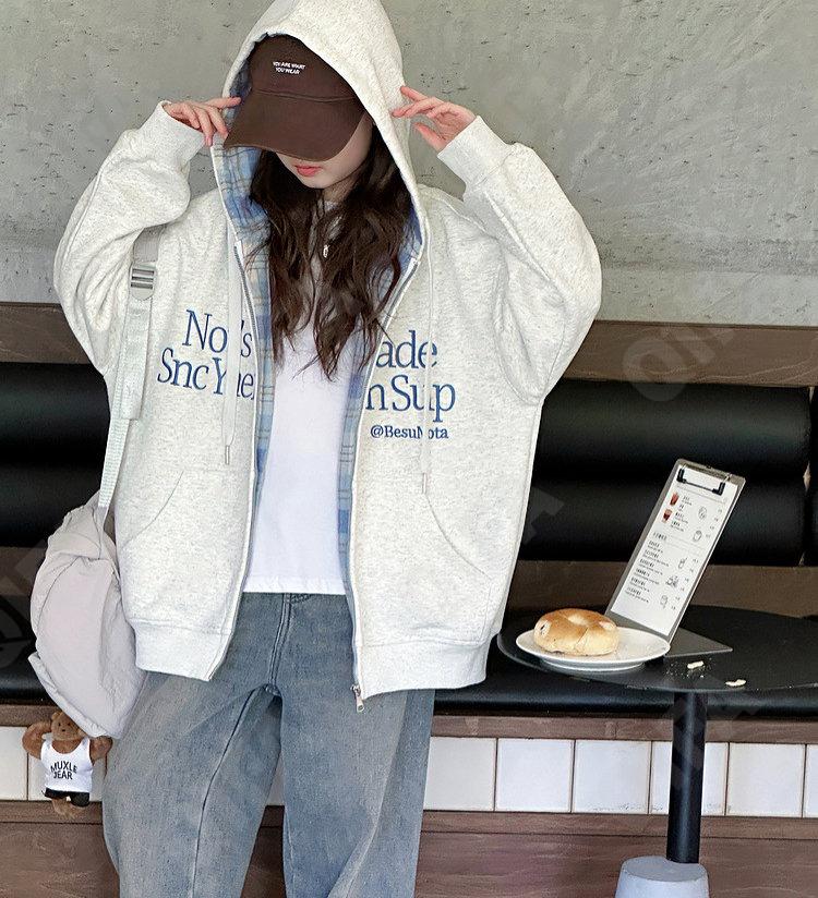 Детская Толстовка CC1333_25MQ67_954_2577_4 Детская Толстовка CC1333_25MQ67_954_2577_4