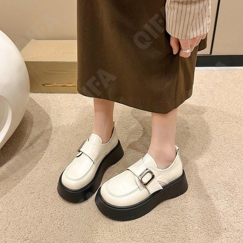 Женские Полуботинки CC4177_332-2 Женские Полуботинки CC4177_332-2