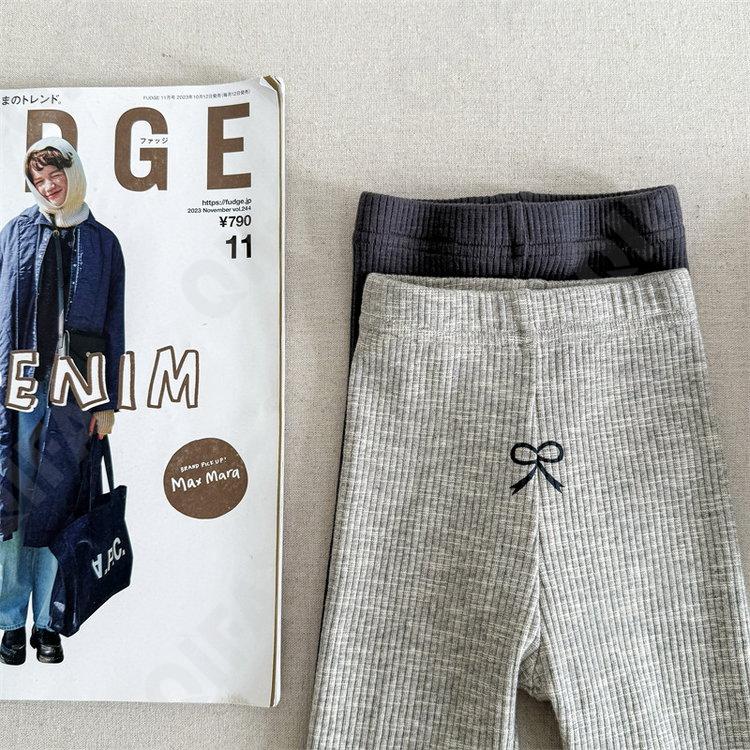 Детские Леггинсы CC1293_6062_957_2574_77