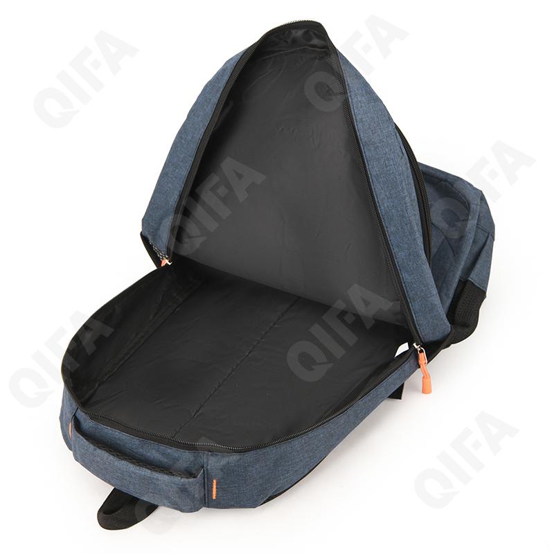 Мужской Рюкзак CC423_8262-1