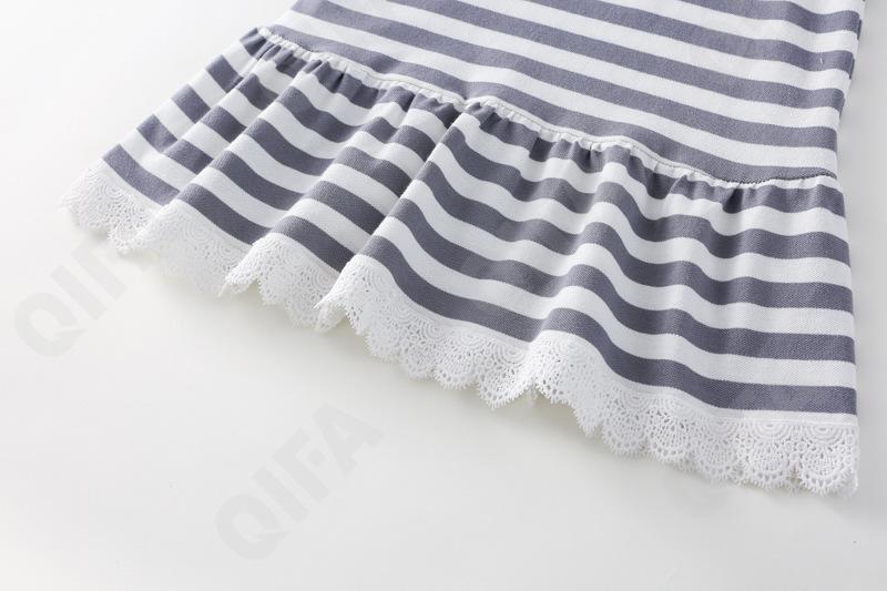 Детский Сарафан CC2521_1693_247_2576_35