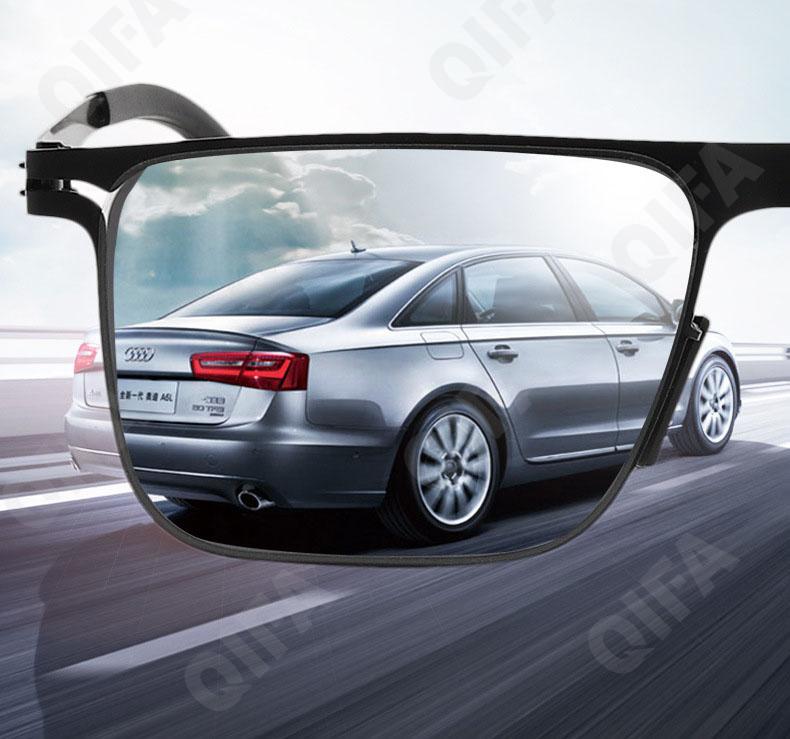 Женские Солнцезащитные очки CC4569_207-1