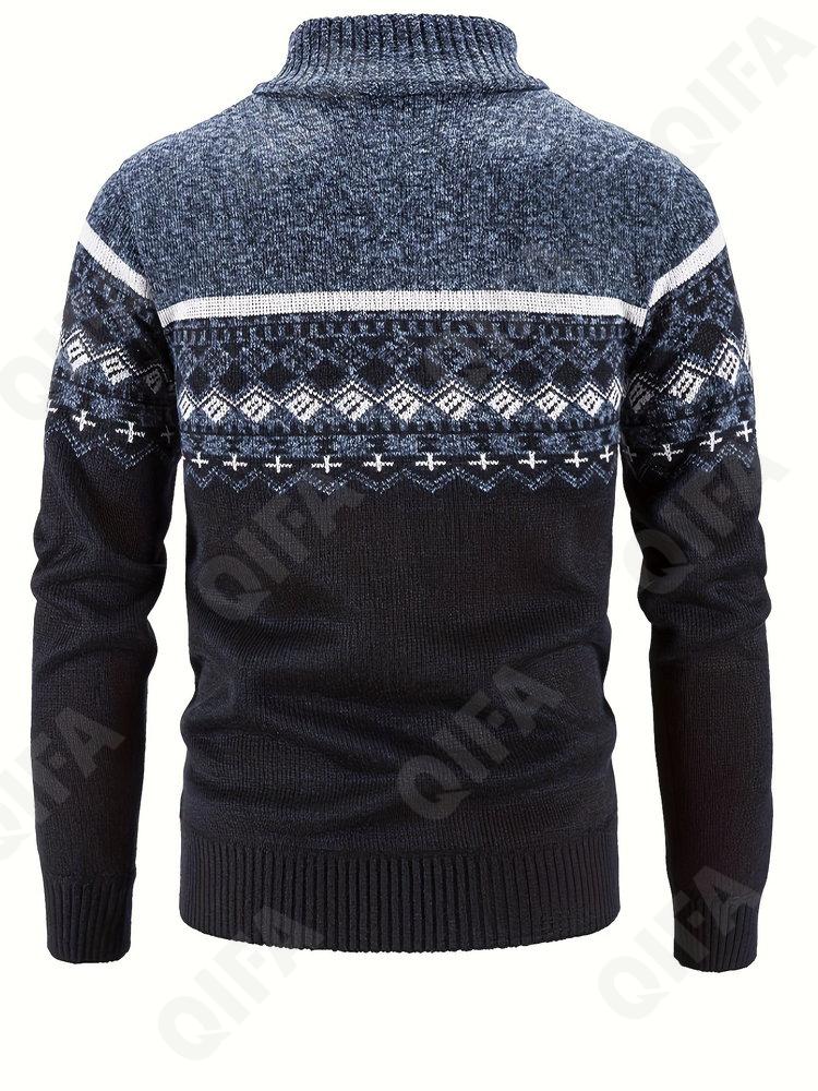 Мужской Кардиган CC4442_DF-M722_957_1779_73