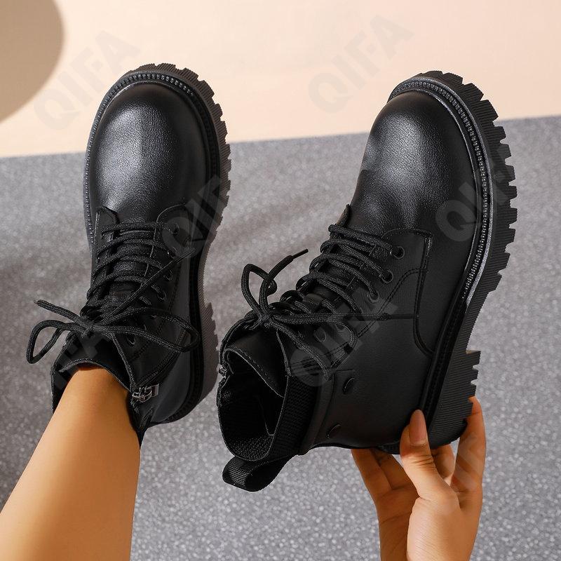 Женские Ботинки CC3840_2869-2