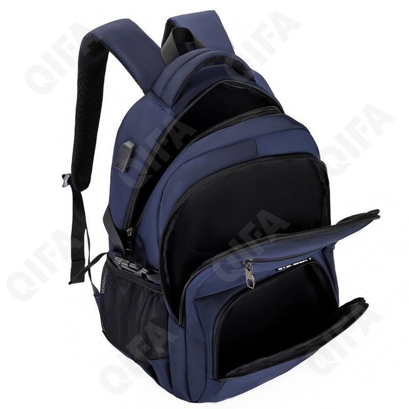 Мужской Рюкзак CC3166_HS-3005-3