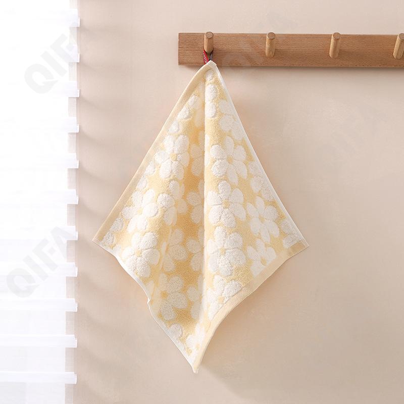 Полотенце-салфетка CC3784_HX168F-5-3