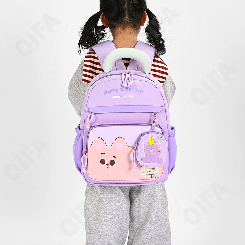 Детский Рюкзак CC183_831-5Y59T66194