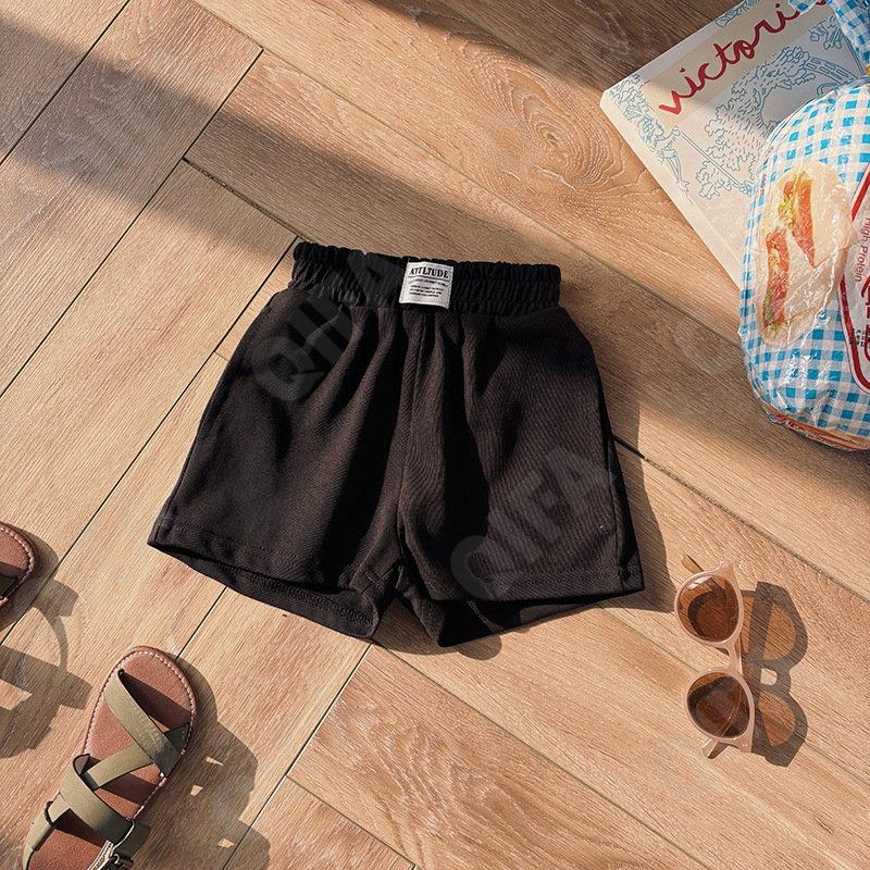 Детские Шорты