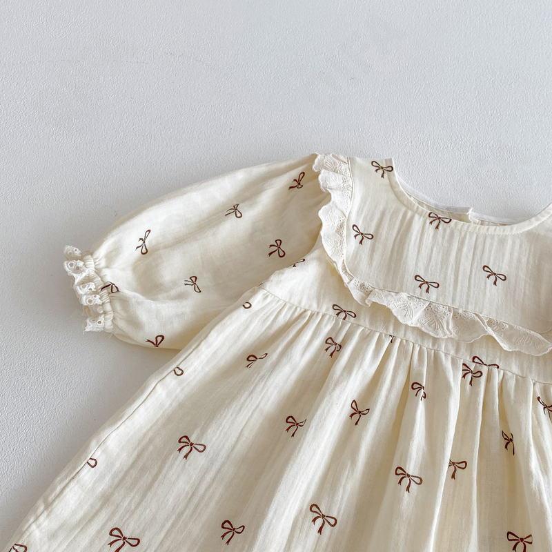 Детское Платье CC4297_LD2533_946_2576_74