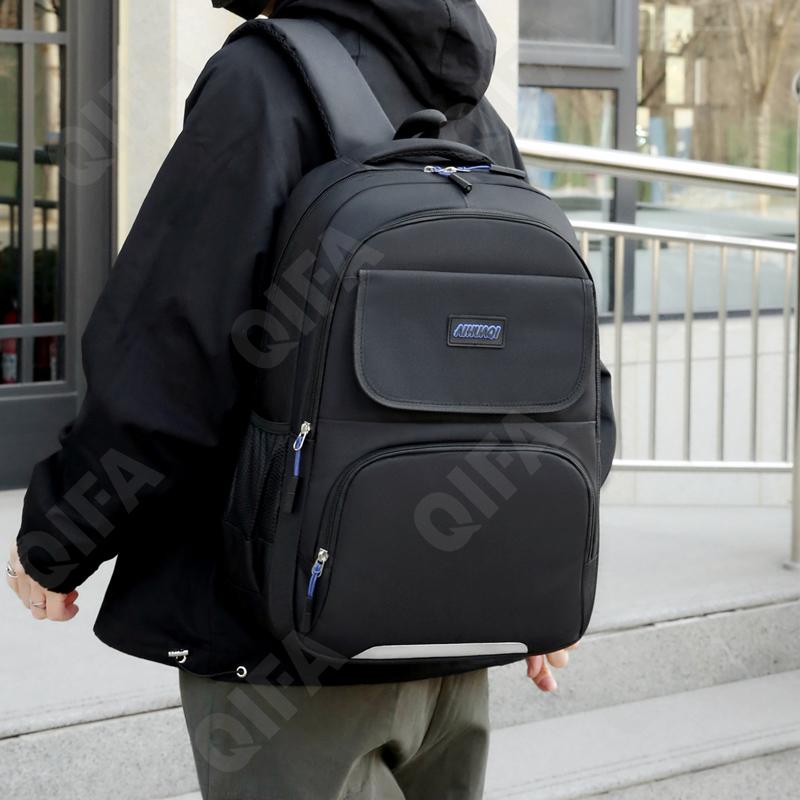 Мужской Рюкзак CC423_8016-1