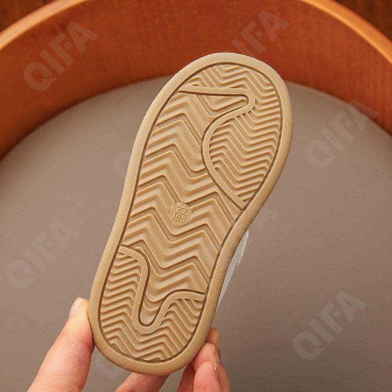 Детские Кроссовки CC3966_996-A1