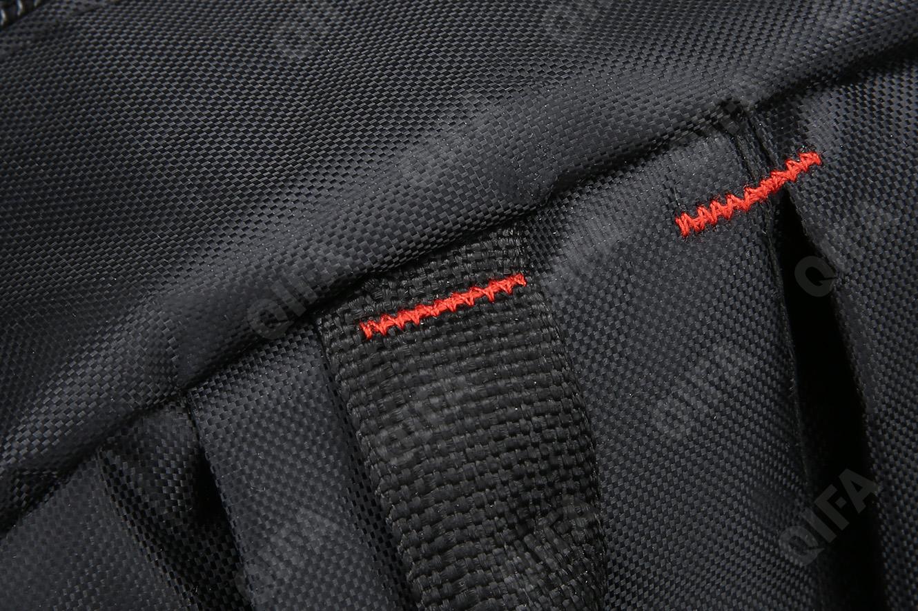 Мужской Рюкзак CC3005_YX0574-1