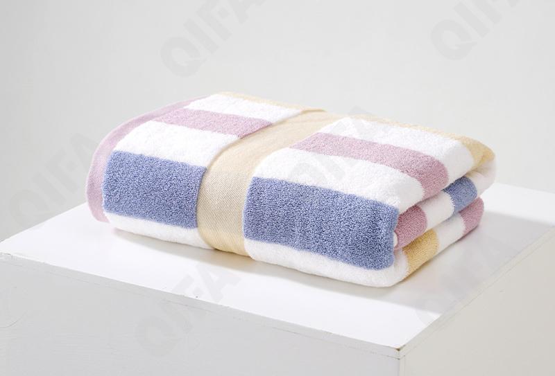 Полотенце банное CC3784_HX168D-4-8