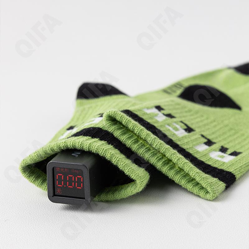 Детские Носки CC1628_ML23-764-1 Детские Носки CC1628_ML23-764-1