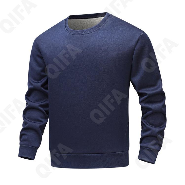 Мужской Свитшот CC469_775_957_1780_90