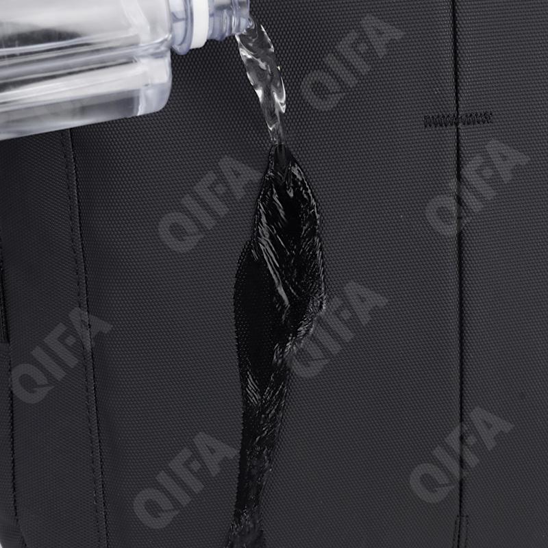 Мужской Рюкзак CC198_20817-1