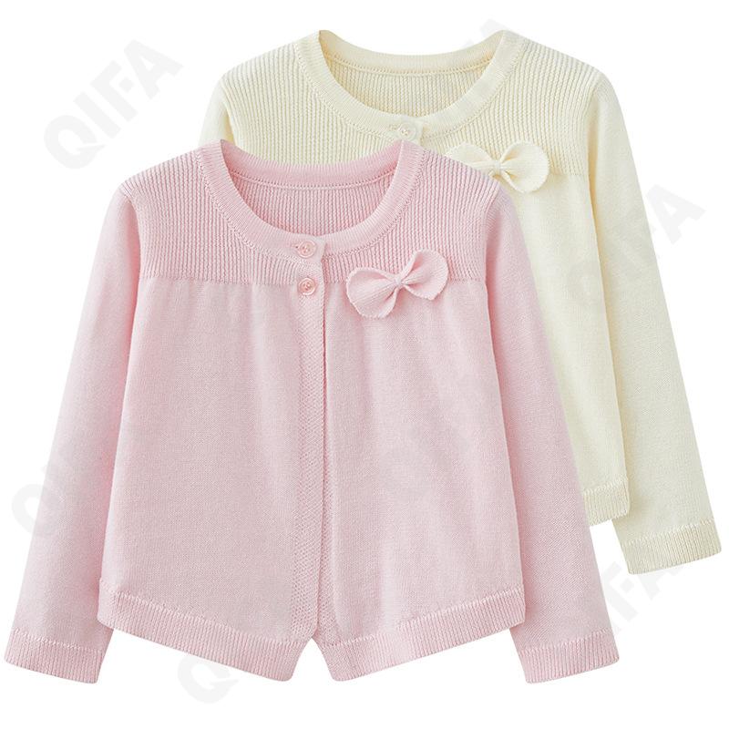 Детская Кофта CC5189_CPJ0620_243_2574_53 Детская Кофта CC5189_CPJ0620_243_2574_53