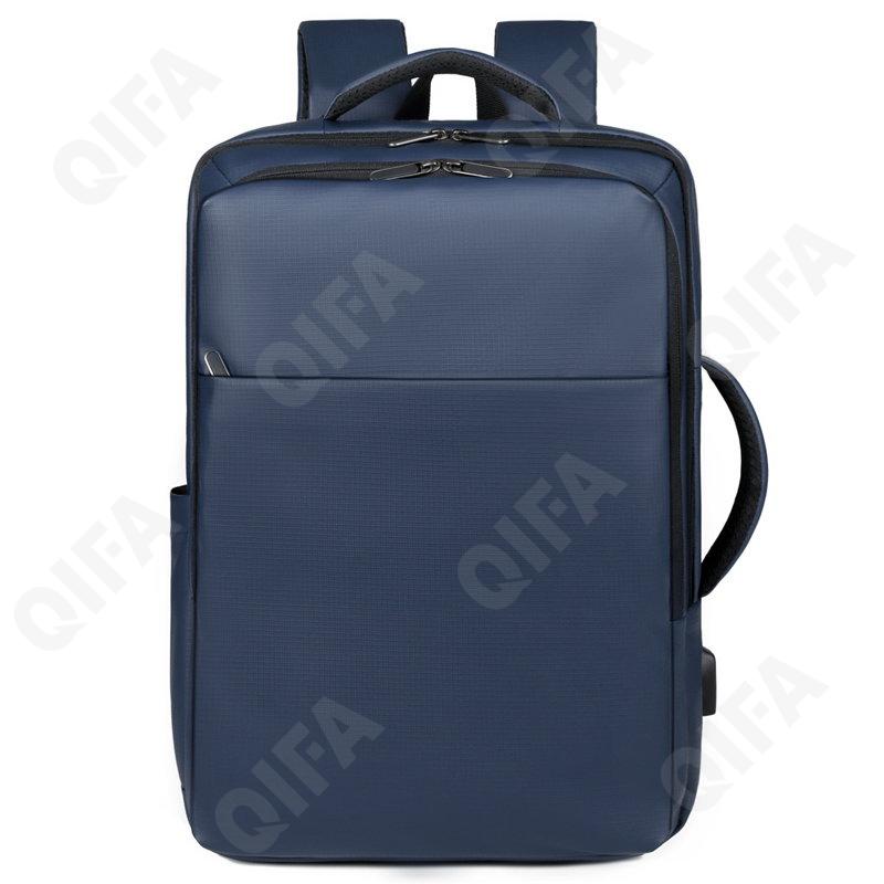 Мужской Рюкзак