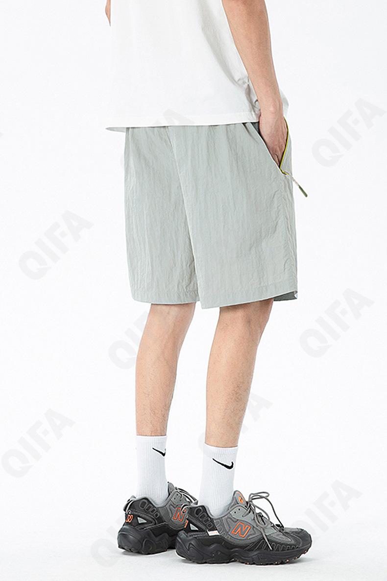 Мужские Шорты CC5547_12791S25_2989_1780_2 Мужские Шорты CC5547_12791S25_2989_1780_2