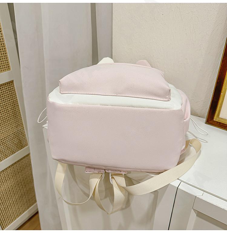 Женский Рюкзак CC423_20392-1 Женский Рюкзак CC423_20392-1