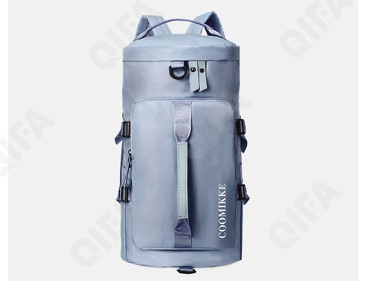 Женский Рюкзак CC4678_HC-90033-5 Женский Рюкзак CC4678_HC-90033-5