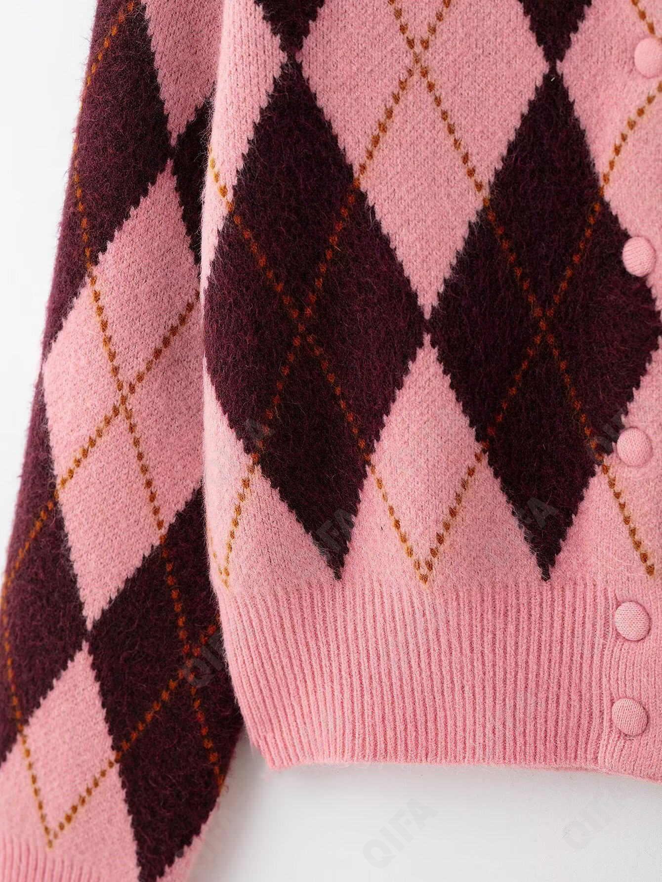 Женский Кардиган CC4801_D6260047_243_1776_52