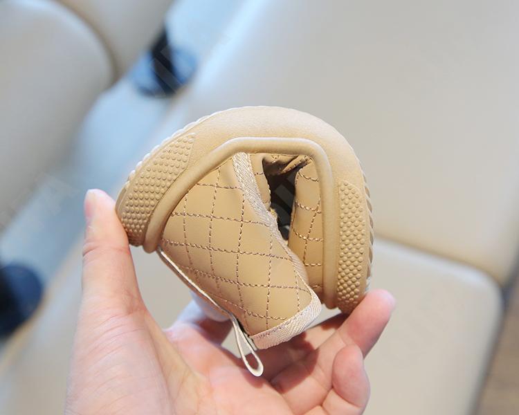 Детские Угги CC3405_TH700-B3