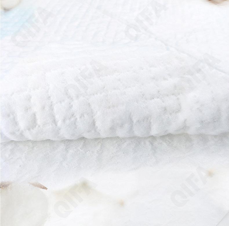 Детские пеленки одноразовые CC2163_MXN456020