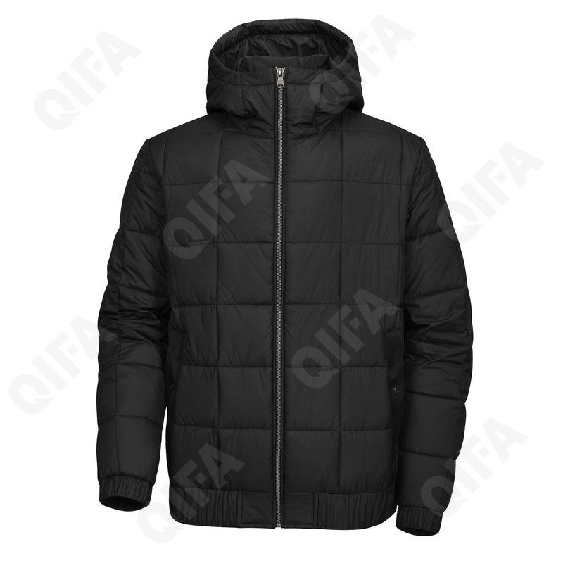 Мужская Зимняя куртка CC5173_HW8165_956_1781_80 Мужская Зимняя куртка CC5173_HW8165_956_1781_80