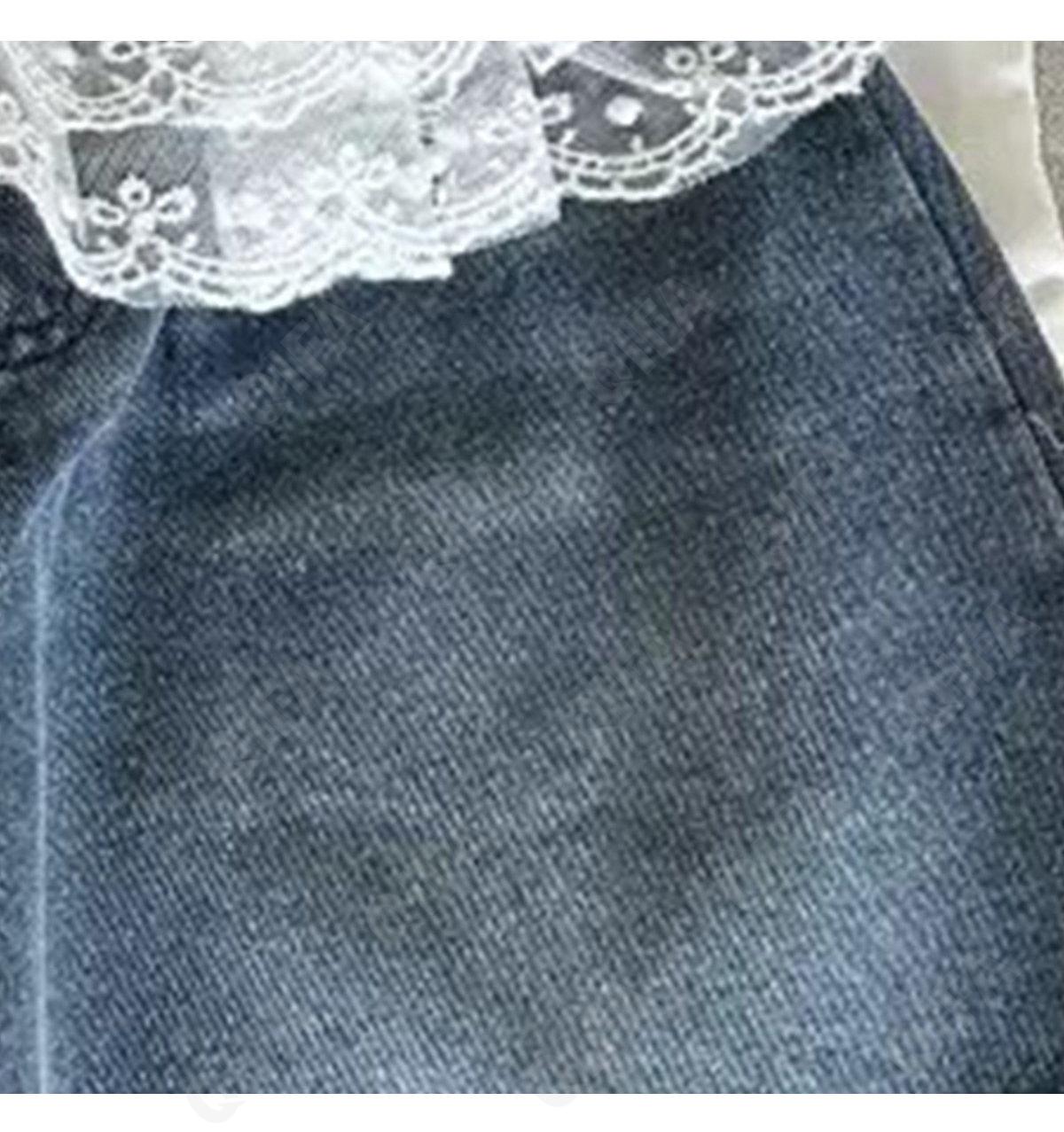 Детские Шорты CC5543_A80070_247_2575_17 Детские Шорты CC5543_A80070_247_2575_17