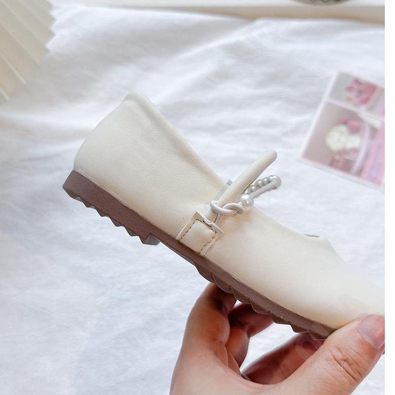 Детские Туфли CC4048_8825-A1