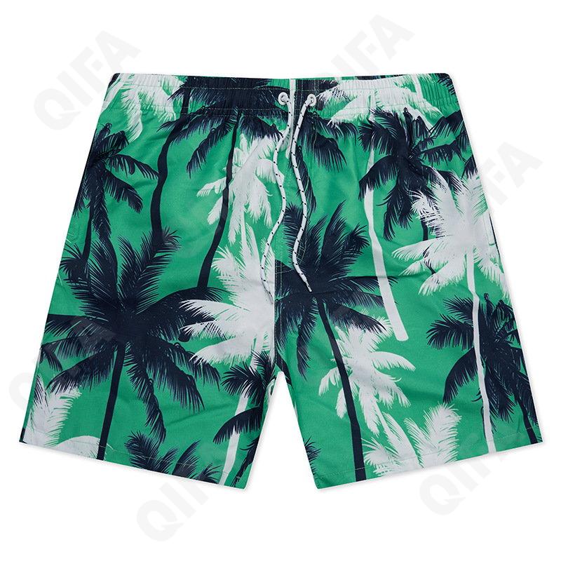 Мужские Шорты