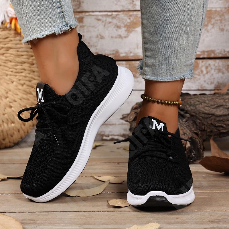 Женские Полуботинки CC4114_HSA-9