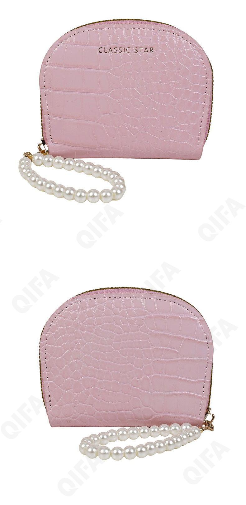 Женский Кошелек CC2568_FQ528-005-5