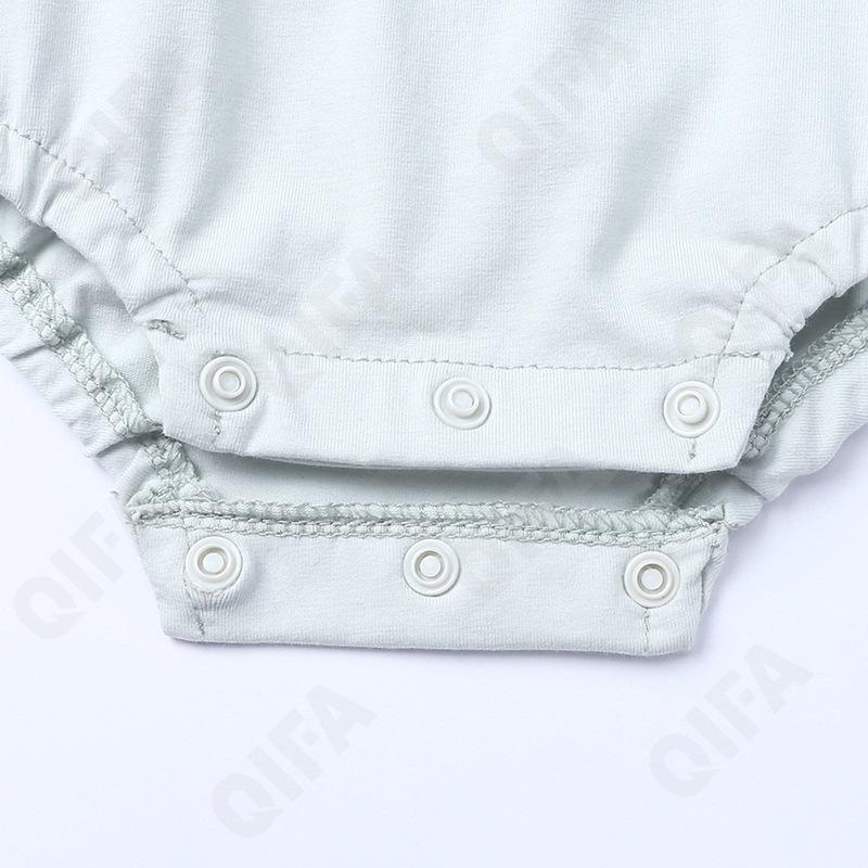 Детское Боди CC2232_HY2564_243_1806_46