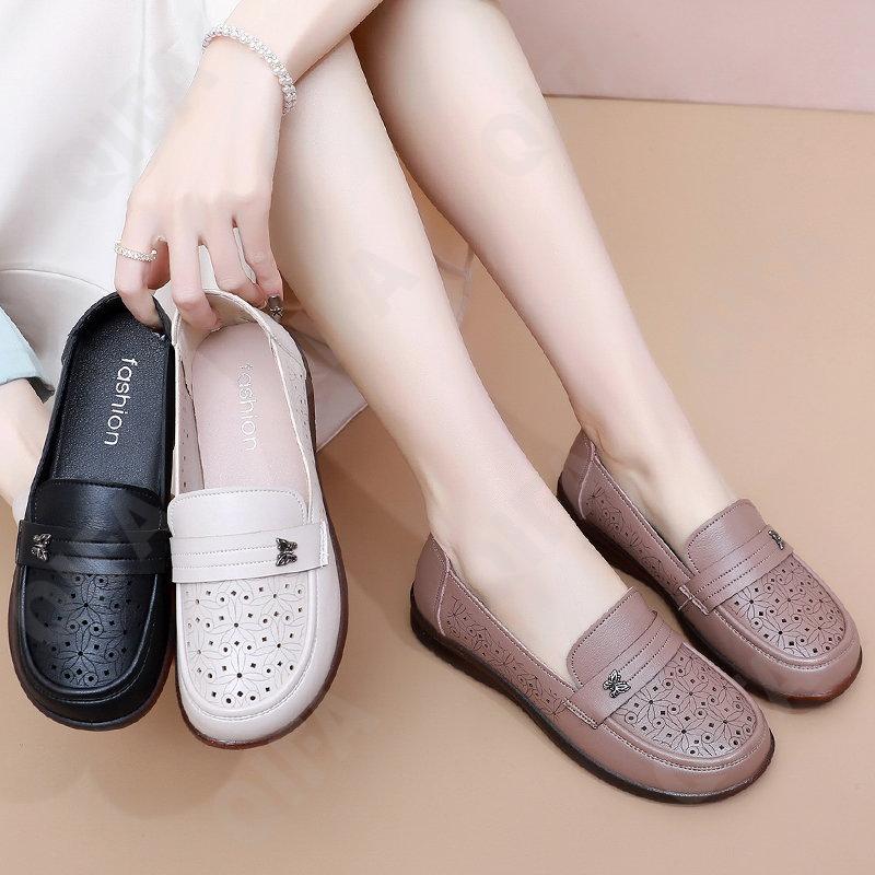 Женские Туфли CC4114_Q882-2