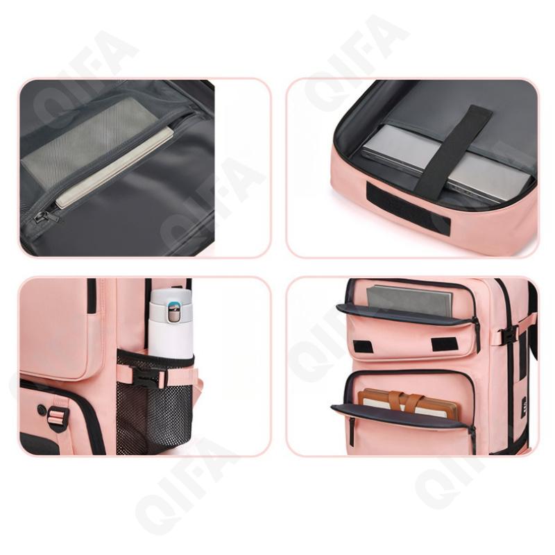 Мужской Рюкзак CC4530_QFM-353A-1