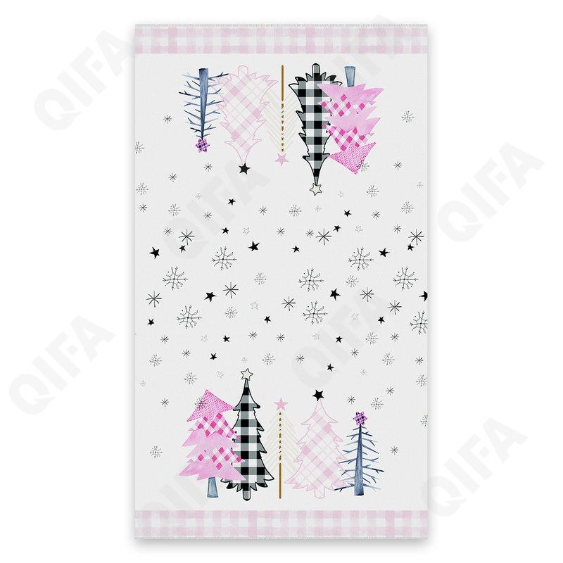 Кухонное полотенце