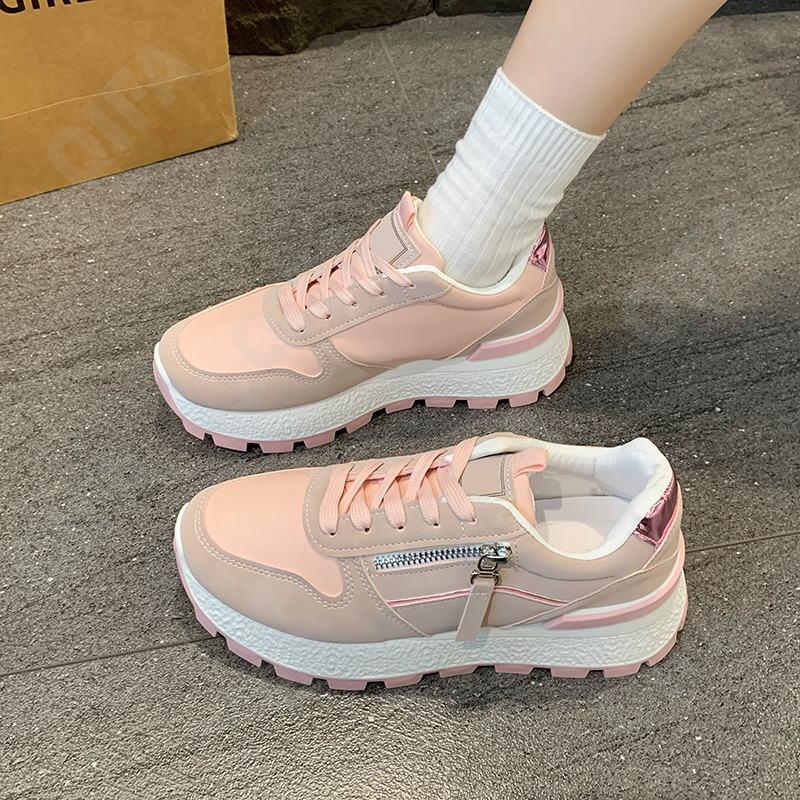 Женские Кроссовки CC4325_932-1