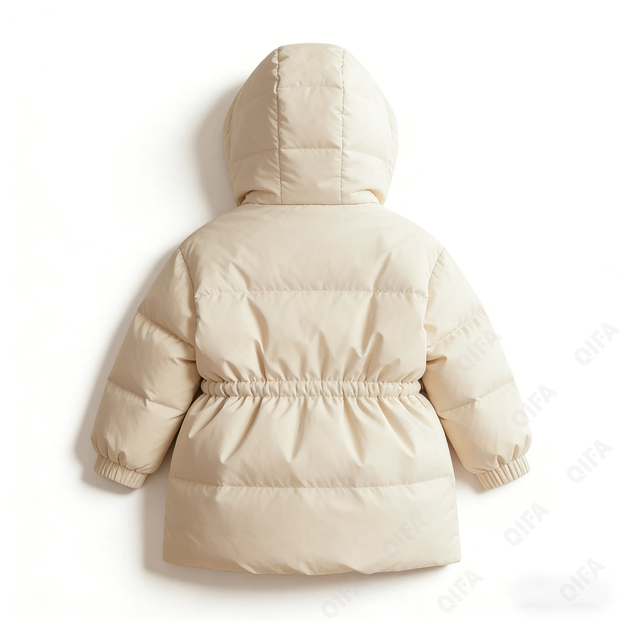 Детский Пуховик CC4879_A03A46-8C77749579A
