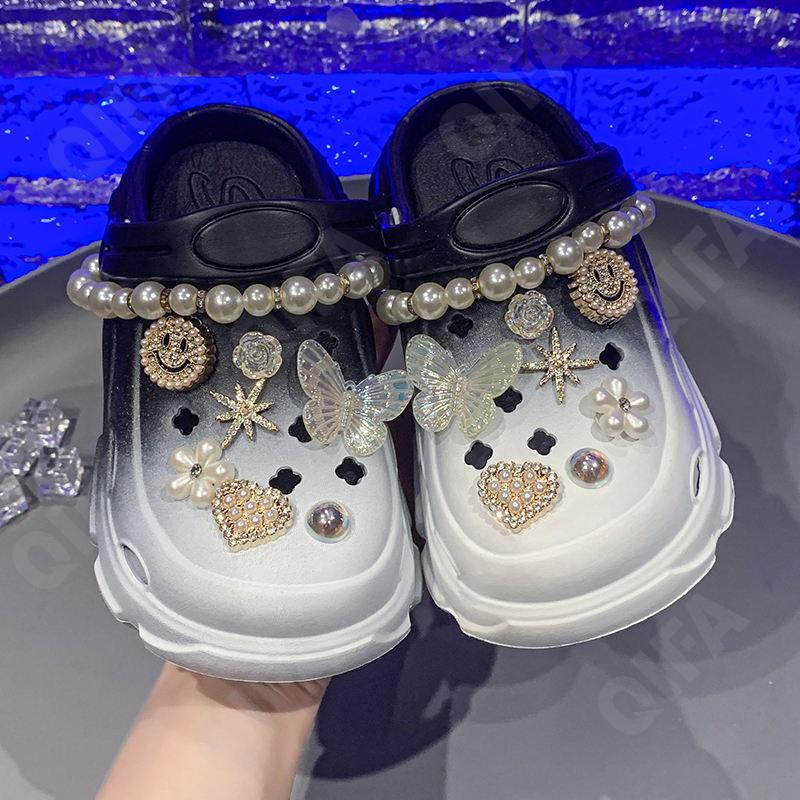 Детское Сабо CC4225_758-993-1