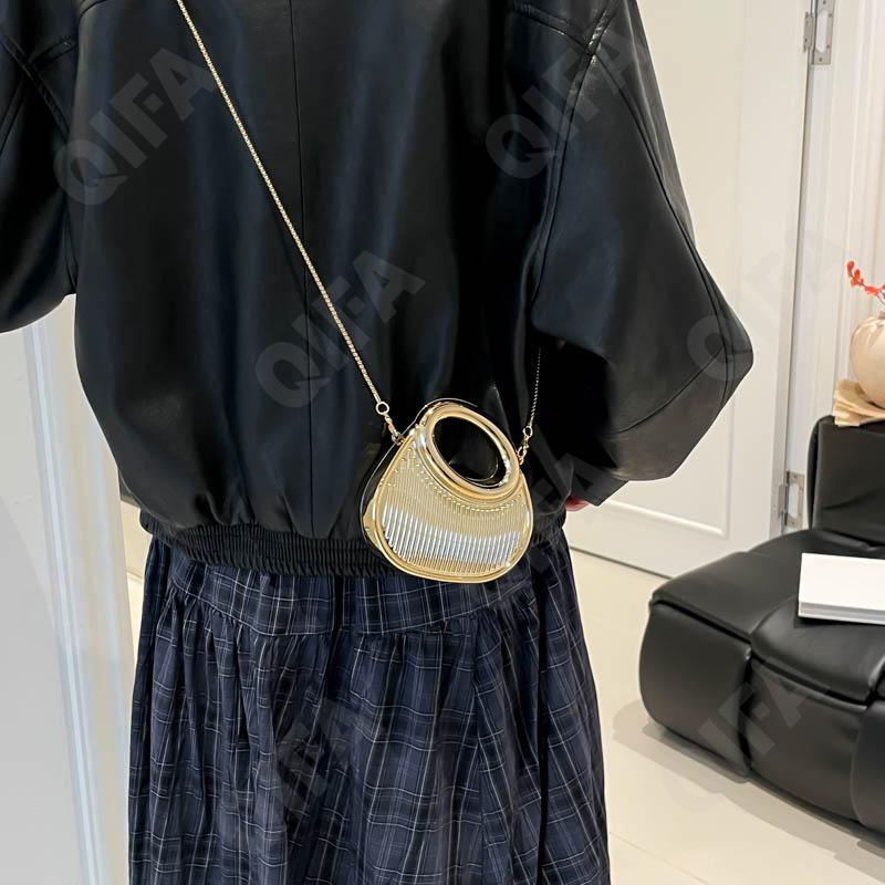 Женская Сумка CC1787_QY6201-6